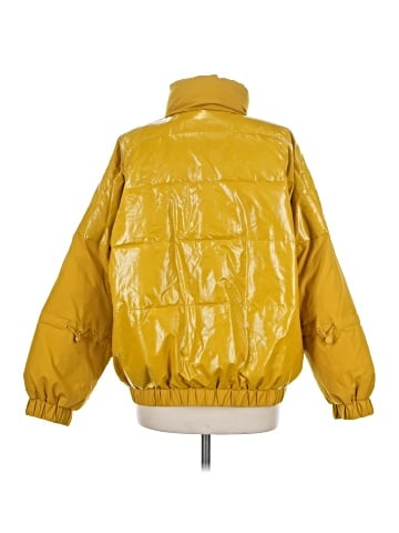 CAbi Jacket (view 2)