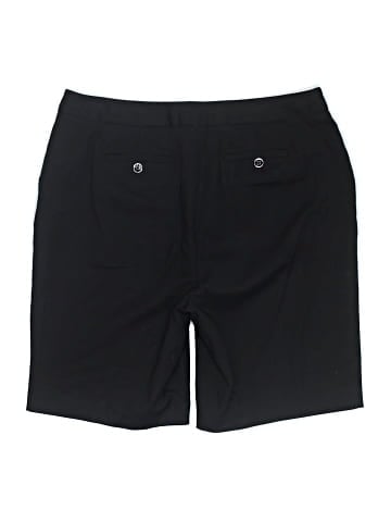 Rafaella Shorts (view 2)