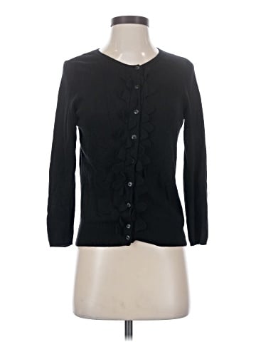 Sparrow Cardigan (view 1)