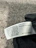 Eileen Fisher Black Coat Size S (petite) - photo 7