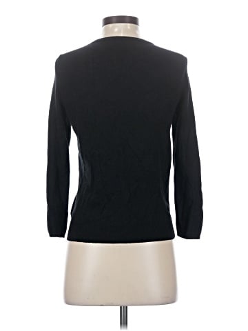 Sparrow Cardigan (view 2)