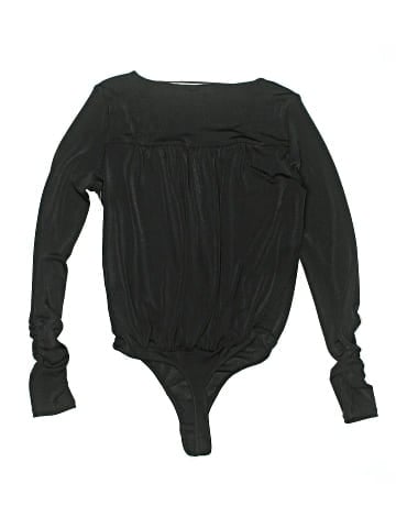 Intimately by Free People Bodysuit (view 2)