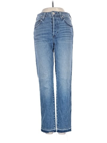 AMO Jeans (view 1)