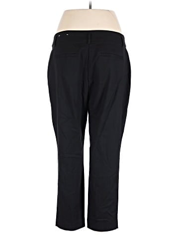 Ann Taylor LOFT Outlet Dress Pants (view 2)