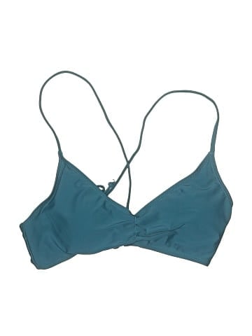 Unbranded Swimsuit Top (view 1)