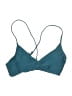 Unbranded Teal Swimsuit Top Size M - photo 1