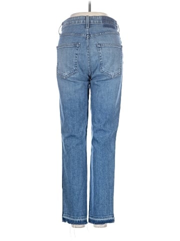 AMO Jeans (view 2)