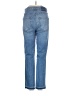 AMO Blue Jeans Size 26 waist - photo 2