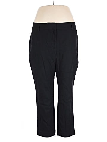 Ann Taylor LOFT Outlet Dress Pants (view 1)
