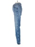 AMO Blue Jeans Size 26 waist - photo 5