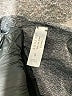 Assets Gray Leggings Size S - photo 7