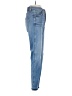AMO Blue Jeans Size 26 waist - photo 4
