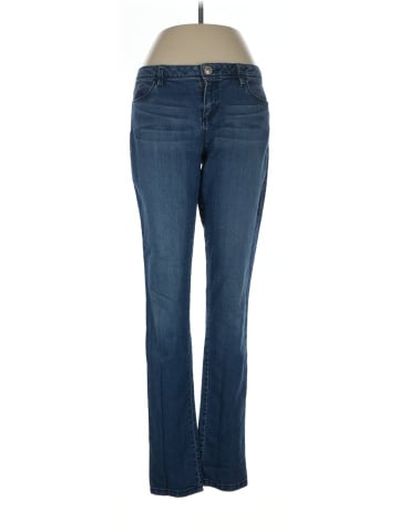 LC Lauren Conrad Jeans (view 1)