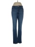LC Lauren Conrad Blue Jeans Size 10 - photo 1