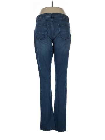 LC Lauren Conrad Jeans (view 2)