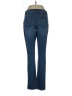 LC Lauren Conrad Blue Jeans Size 10 - photo 2