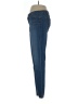 LC Lauren Conrad Blue Jeans Size 10 - photo 5