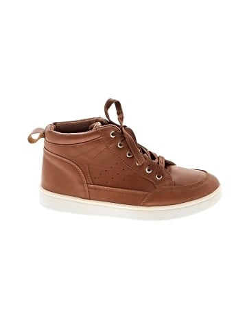 Beverly Hills Polo Club Sneakers (view 1)