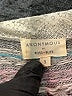 Anonymous Gray Cardigan Size S - photo 7