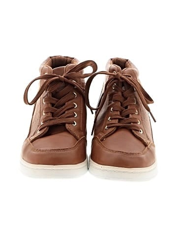 Beverly Hills Polo Club Sneakers (view 2)
