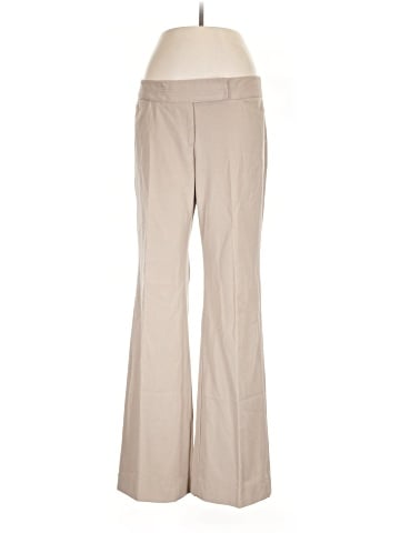 White House Black Market Dress Pants (view 1)