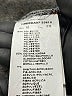 MSGM Tweed Pink Casual Dress Size EU (IT) 48 / US 12 - photo 8
