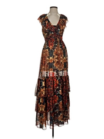 Free People Cocktail Dress (view 1)