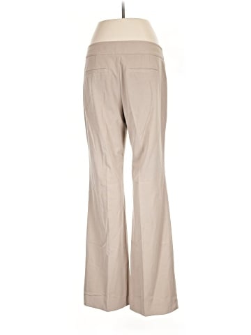 White House Black Market Dress Pants (view 2)