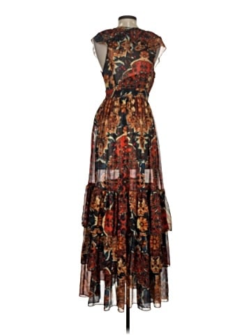 Free People Cocktail Dress (view 2)