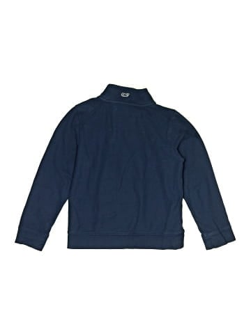 Vineyard Vines Long Sleeve Top (view 2)