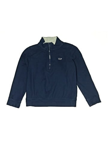 Vineyard Vines Long Sleeve Top (view 1)