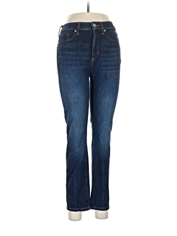 Banana Republic Jeans (view 1)