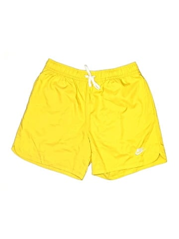 Nike Board Shorts (view 1)