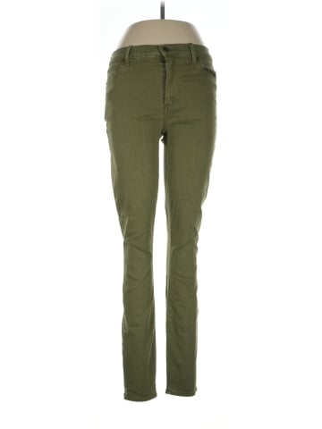 Gap Jeans (view 1)