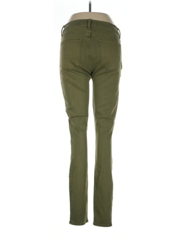 Gap Jeans (view 2)