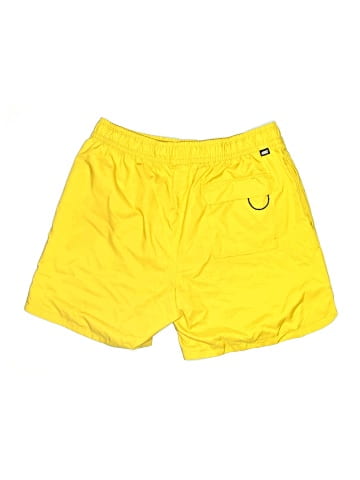 Nike Board Shorts (view 2)