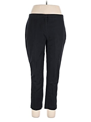 Jules & Leopold Casual Pants (view 1)