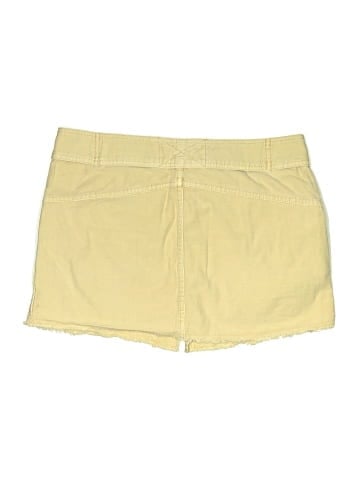 Free People Shorts (view 2)