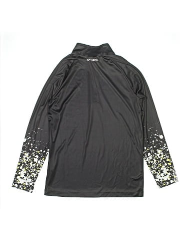 Spyder Long Sleeve T-Shirt (view 2)