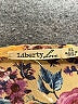 Liberty Love 100% Polyester Pink Kimono Size XL - photo 7