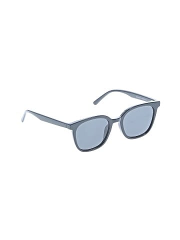 Bertha Sunglasses (view 1)