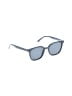 Bertha Gray Sunglasses One size - photo 1