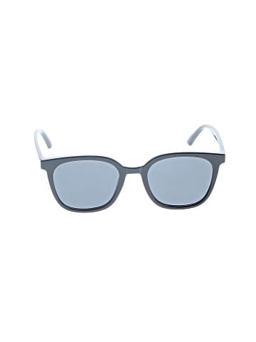Bertha Sunglasses (view 2)