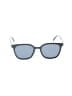 Bertha Gray Sunglasses One size - photo 2