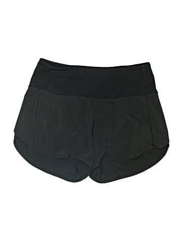 Lululemon Athletica Athletic Shorts (view 1)