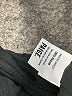 Paige 100% Viscose Black Tank Top Size M - photo 8