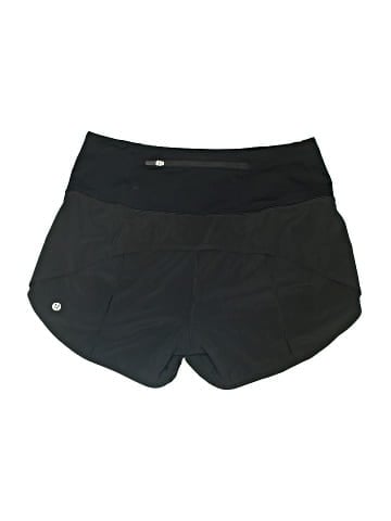Lululemon Athletica Athletic Shorts (view 2)