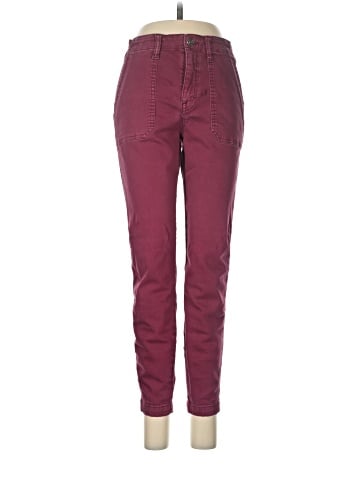 STUDIO BLUE Jeggings (view 1)