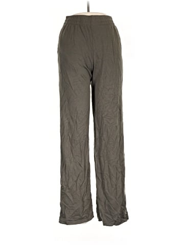 Max & Mia Casual Pants (view 1)