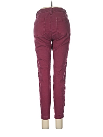 STUDIO BLUE Jeggings (view 2)
